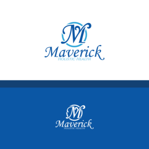 Logo Design by brand maker for this project | Design #22605152