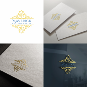 Design de Logo par fatiyadesign pour ce projet | Design : #22605460