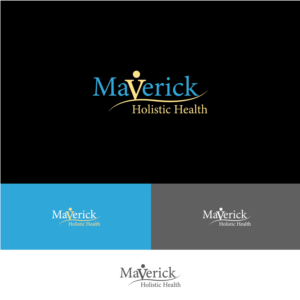 Logo-Design von Maxo-Biz für dieses Projekt | Design: #22607365