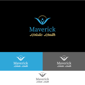 Logo-Design von Maxo-Biz für dieses Projekt | Design: #22607366