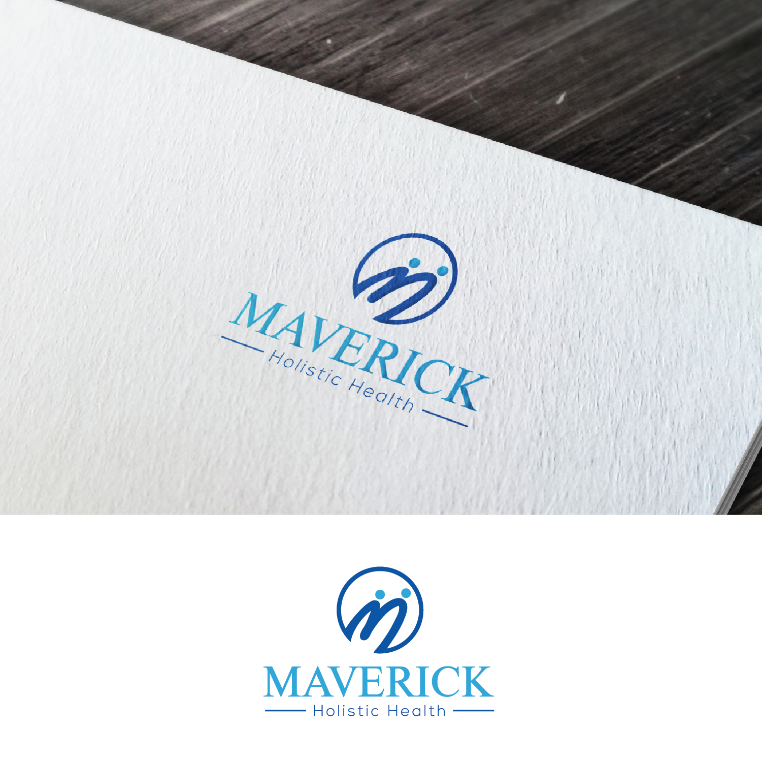 Logo-Design von Maxo-Biz für dieses Projekt | Design #22607367