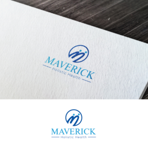 Logo-Design von Maxo-Biz für dieses Projekt | Design: #22607367