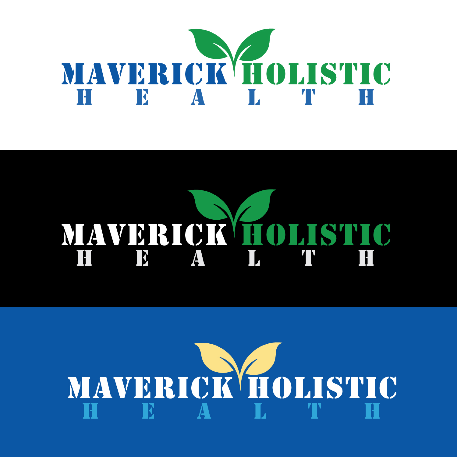 Diseño de Logo por BOLBOL 2 para este proyecto | Diseño #22602063