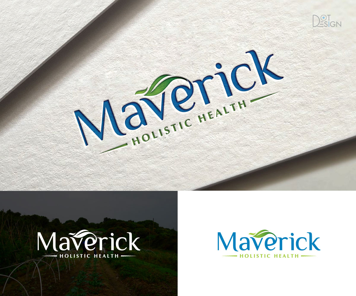 Design de Logo par Dot Design 3 pour ce projet | Design #22600425