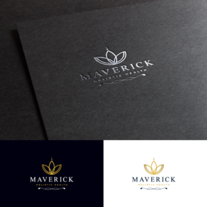 Logo-Design von Gisella Guzmán für dieses Projekt | Design: #22604668