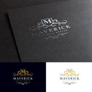 Design de Logo par Gisella Guzmán pour ce projet | Design : #22605377