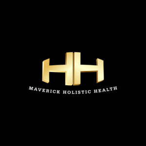 Logo Design by SoloGen