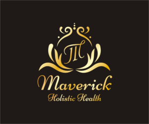 Logo Design by Nita Graphics for this project | Design #22600458