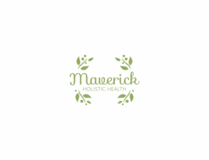 Logo Design by Edu Morente for this project | Design #22600124