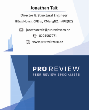 Business Card Design by brookeissavage