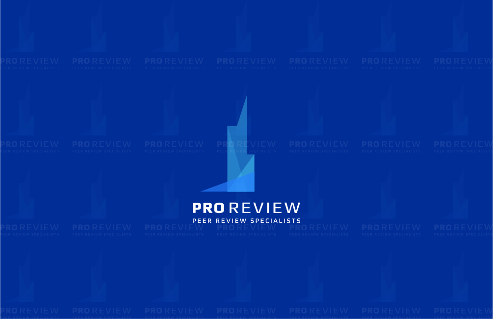Business Card Design by Adriatio for Pro Review | Design #22648483