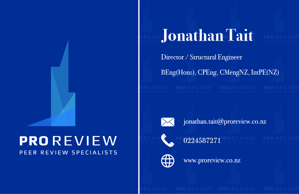 Business Card Design by Adriatio for Pro Review | Design #22648484