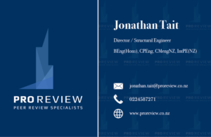 Business Card Design by Adriatio for Pro Review | Design: #22648484