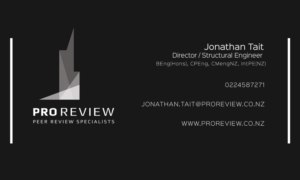 Business Card Design by ompratapsinha 2