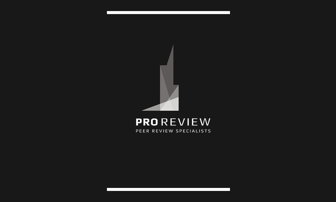 Business Card Design by ompratapsinha 2 for Pro Review | Design #22606039