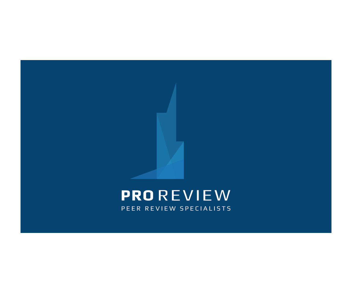 Business Card Design by mtamil for Pro Review | Design #22605993