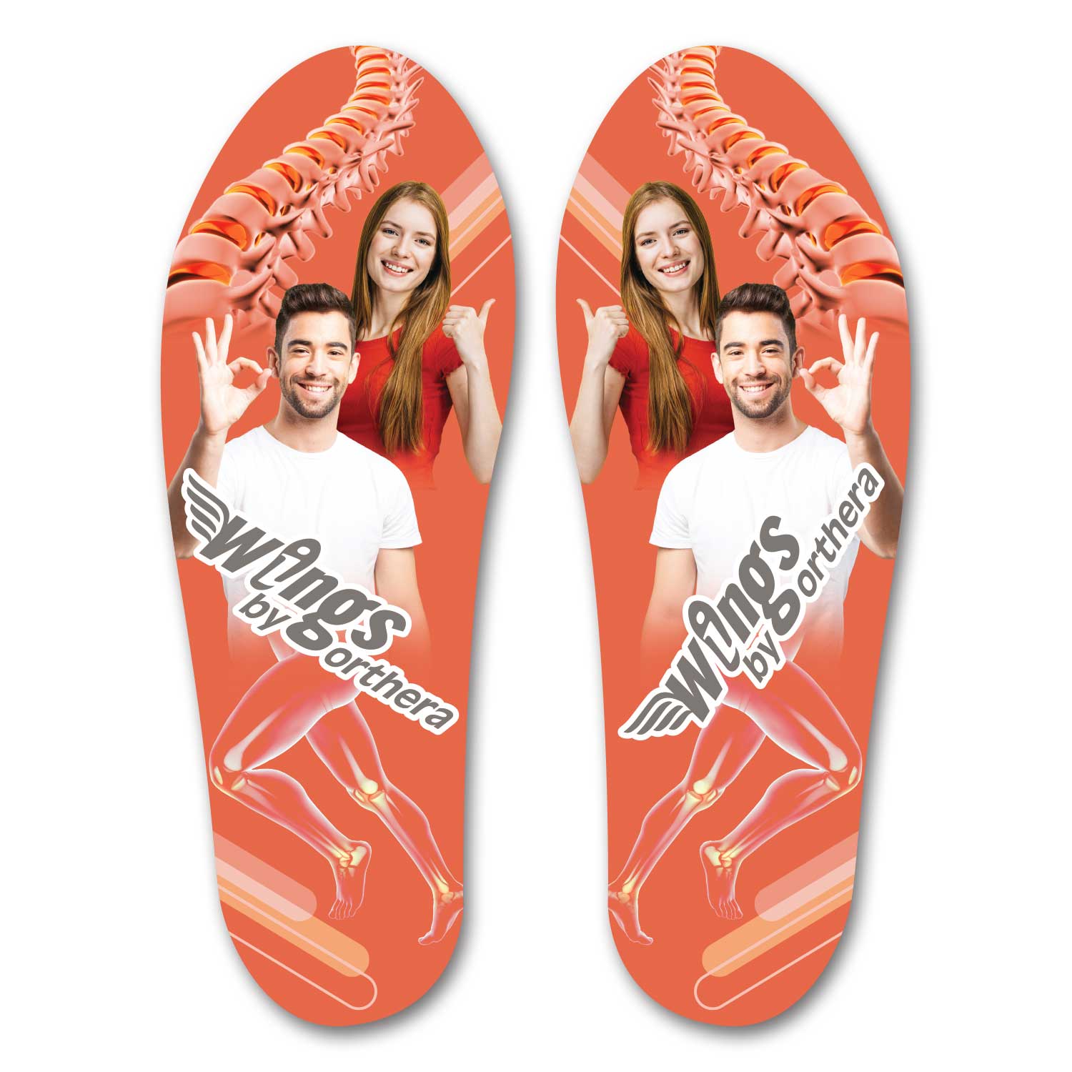 Verpackungs-Design von - SWING - für BIOM., LLC | Design #22597535