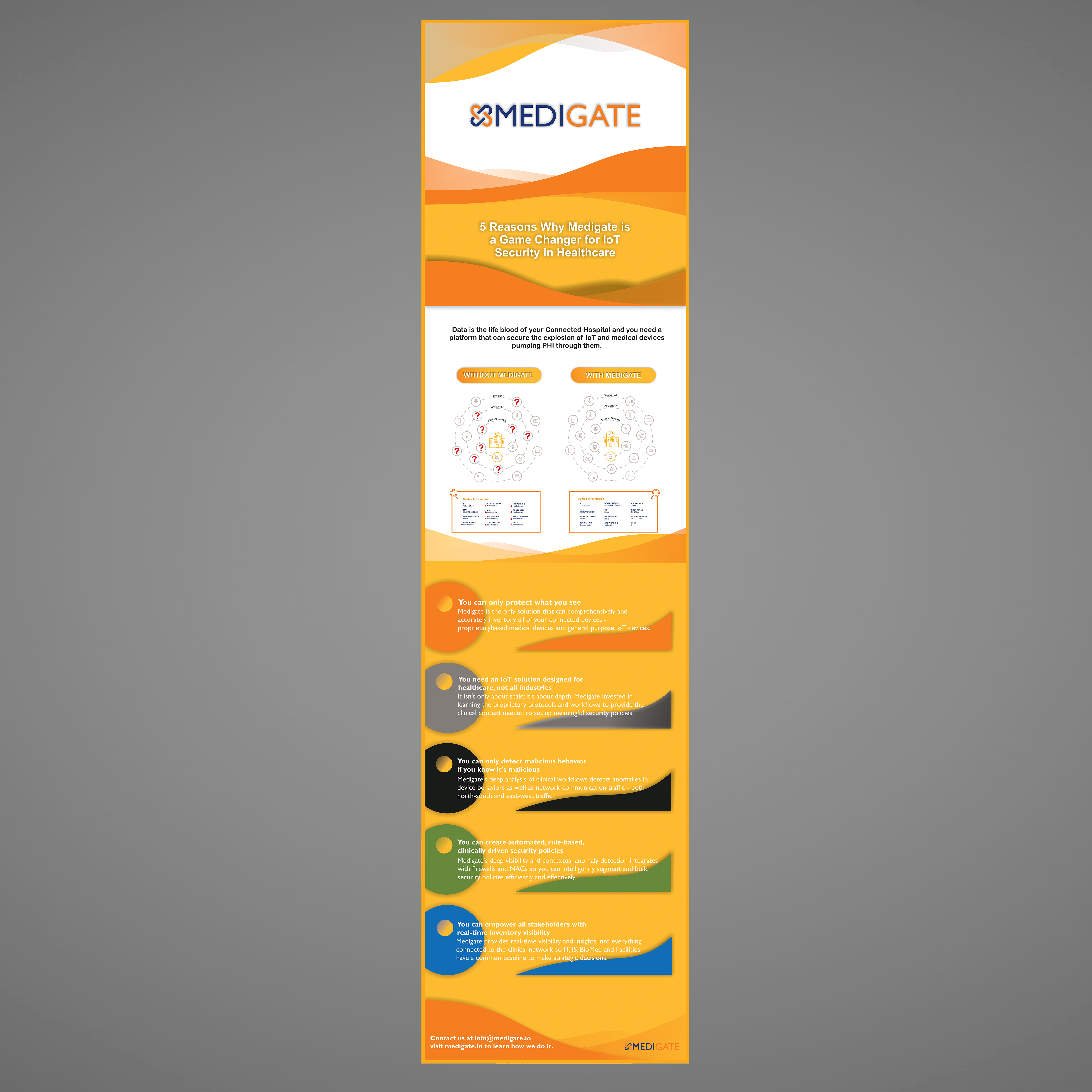 Graphic Design by danielchristino for this project | Design #22640953