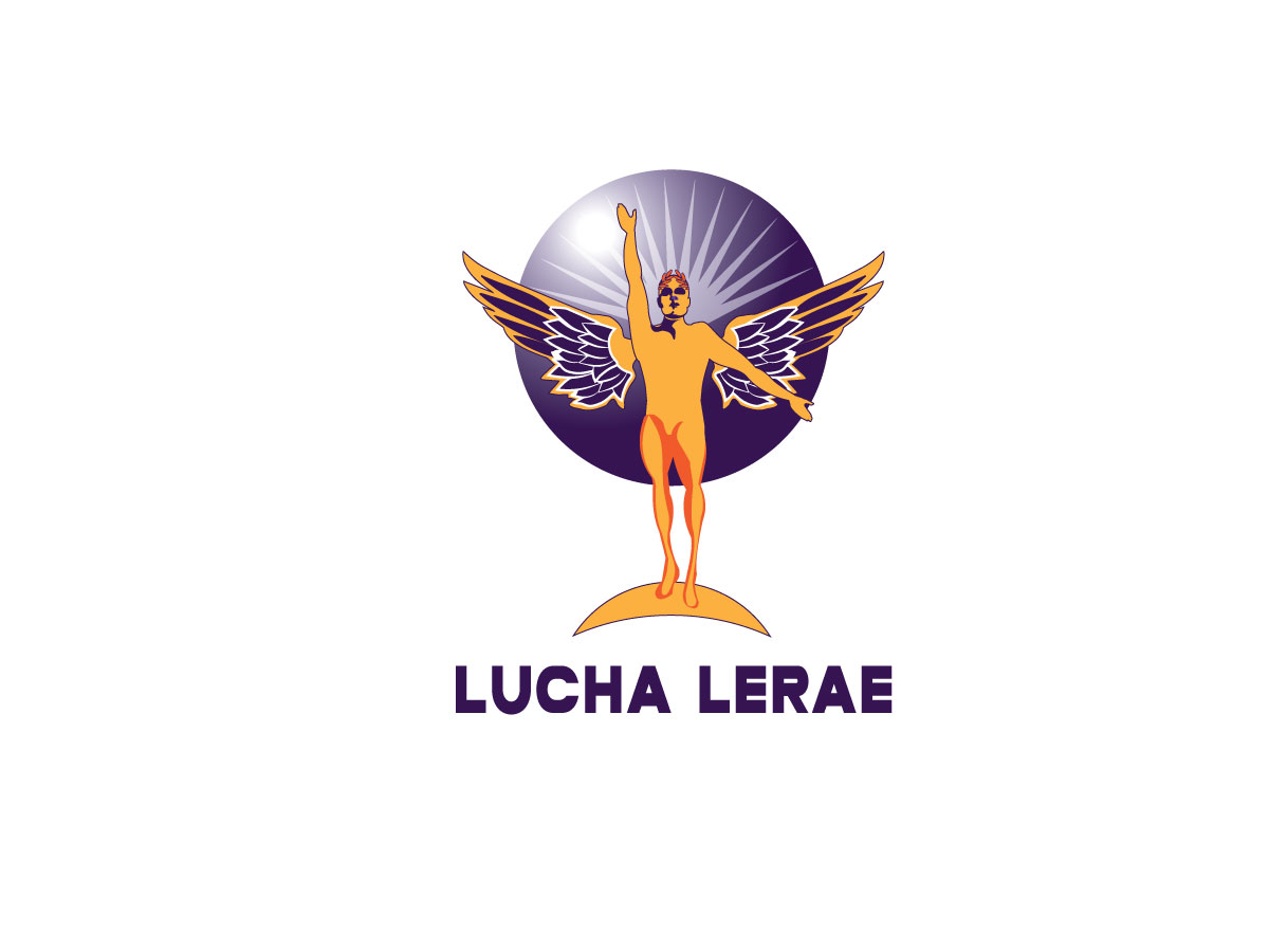 Logo Design by Wonderful design for this project | Design #22603042