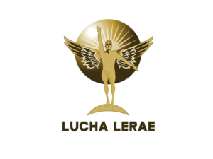 Logo Design by Wonderful design for this project | Design: #22603043