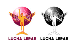 Logo Design by Wonderful design for this project | Design: #22603045