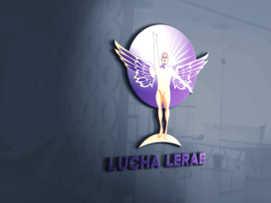 Logo Design by Wonderful design for this project | Design: #22603046