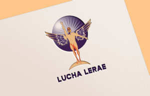 Logo Design by Wonderful design for this project | Design: #22603047
