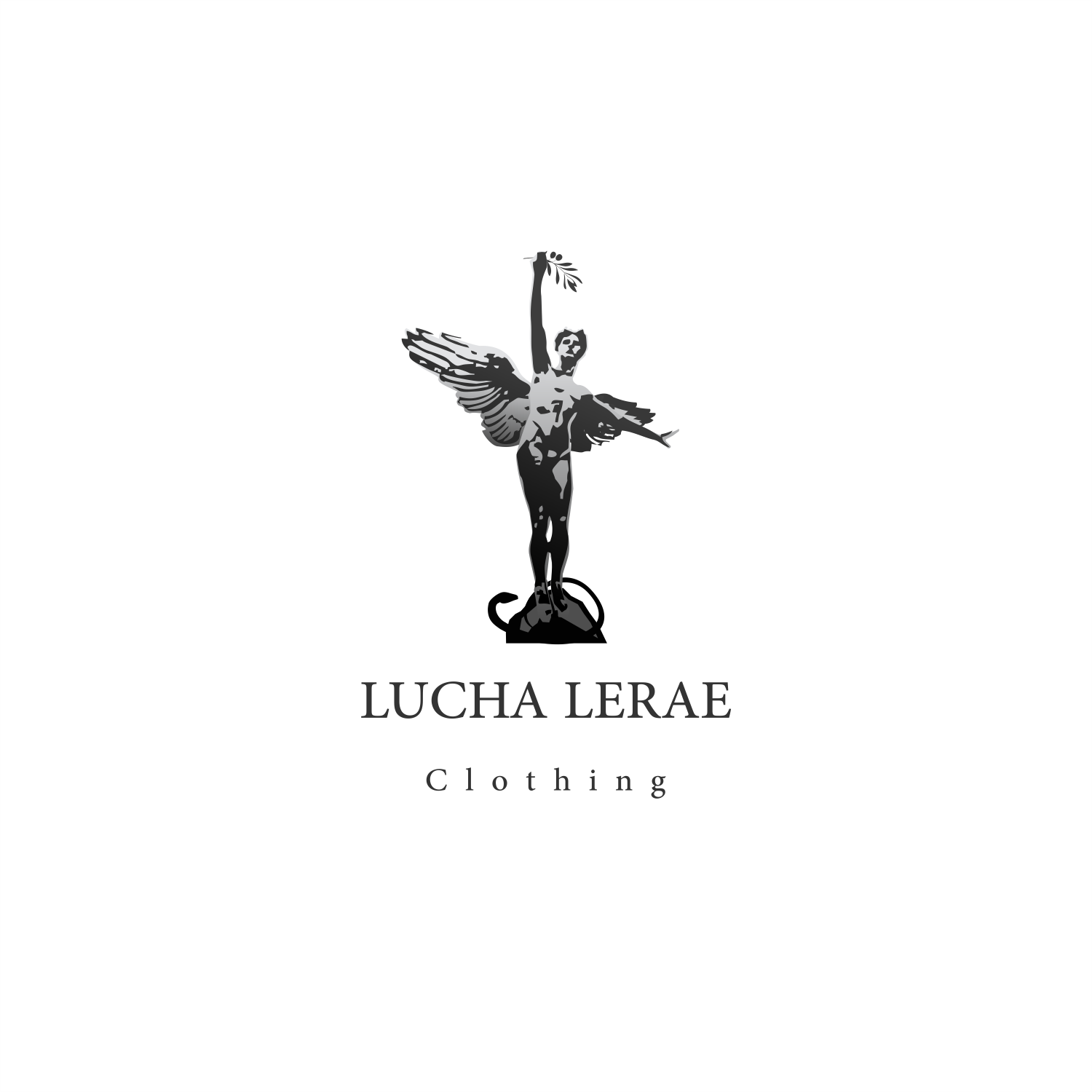 Design de Logo par ThiagoB pour ce projet | Design #22602471