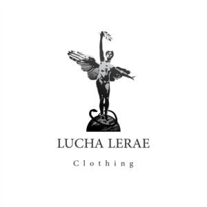 Logo Design by ThiagoB for this project | Design: #22603305