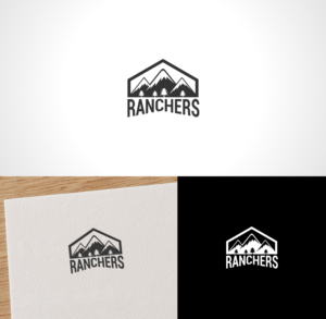 Logo Design by Joenet Jayawarna