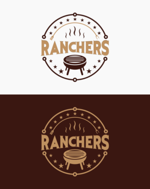 Logo Design by Pranav Creative Graphic