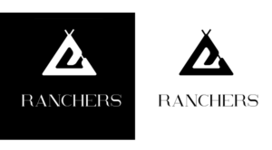 Logo Design by graphiczone.k