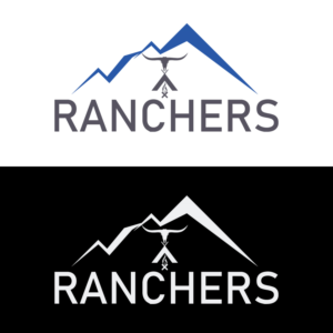 Logo Design by mohamed adam