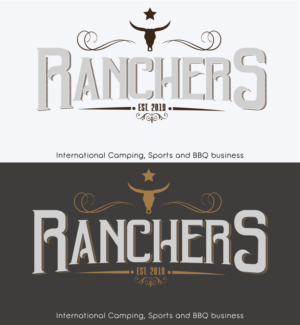 Logo Design by SSPP