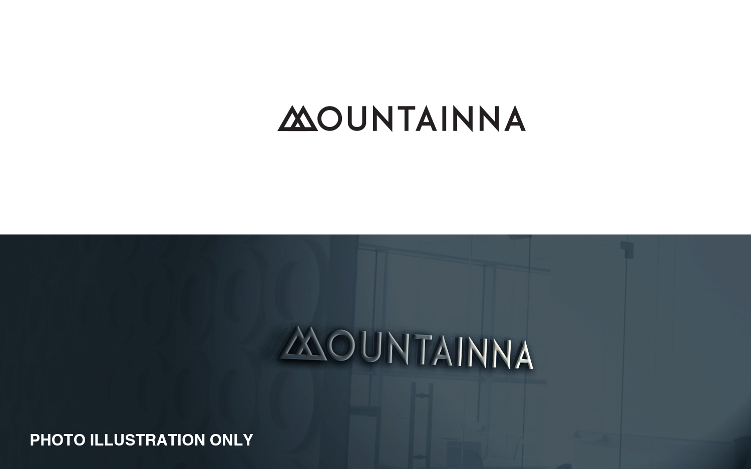 Design de Logo par MT pour Mountain Group LLC | Design #22610399