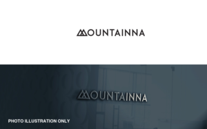 Logo Design by MT
