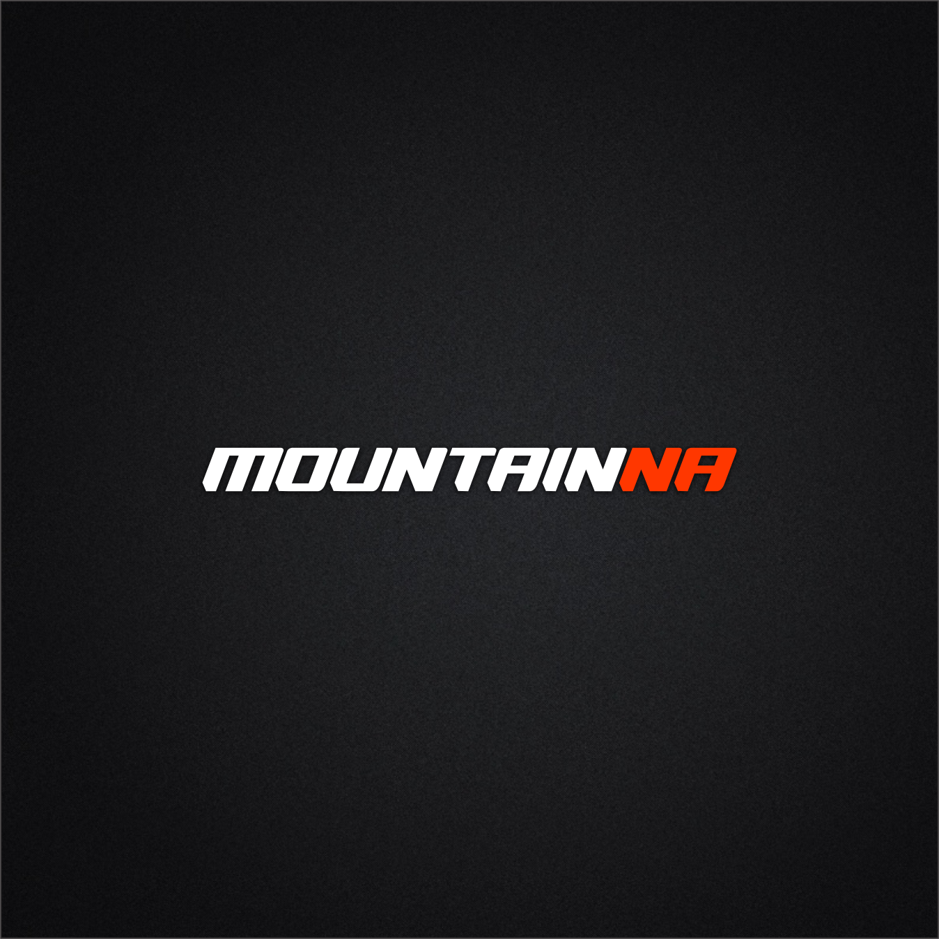 Logo Design by Arham Hidayat for Mountain Group LLC | Design #22624013