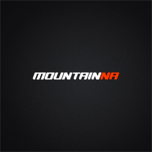 Logo Design by Arham Hidayat for Mountain Group LLC | Design #22624013