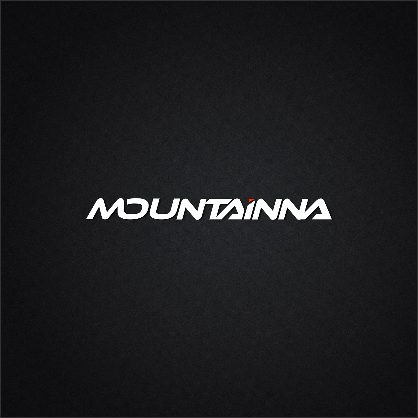 Logo Design by Arham Hidayat for Mountain Group LLC | Design #22624014