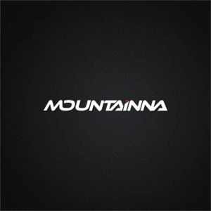 Logo Design by Arham Hidayat for Mountain Group LLC | Design: #22624014