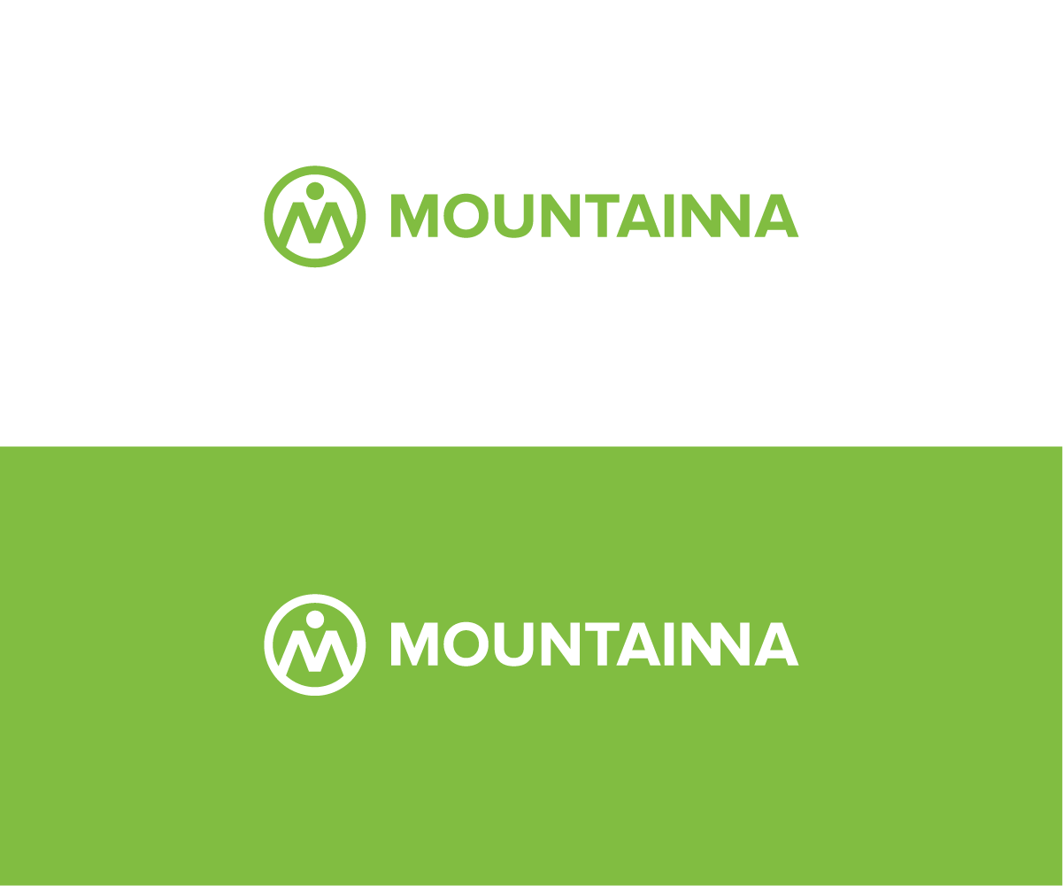 Diseño de Logo por bluejet para Mountain Group LLC | Diseño #22611933