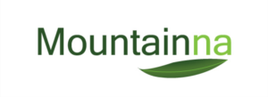 Logo Design by beniwalsuman for Mountain Group LLC | Design #22596895
