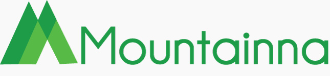 Logo Design by beniwalsuman for Mountain Group LLC | Design #22596896