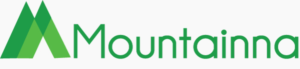 Logo Design by beniwalsuman for Mountain Group LLC | Design: #22596896