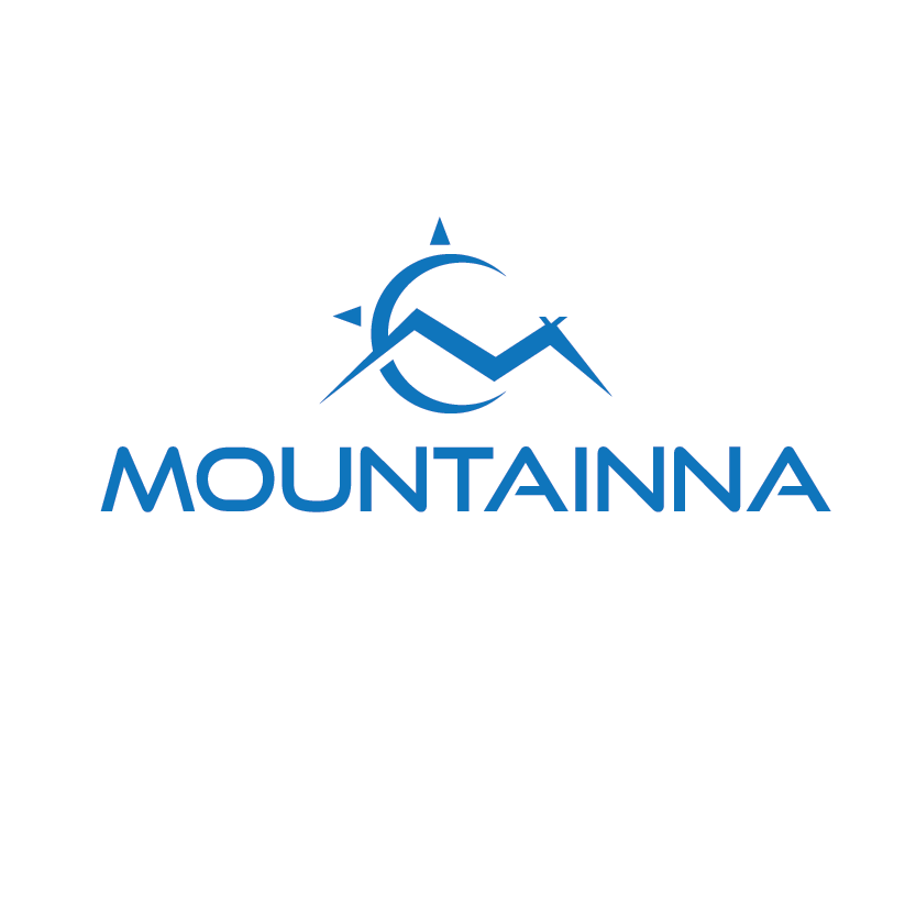 Logo Design by Pv_999 for Mountain Group LLC | Design #22648889