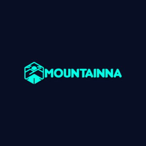 Logo Design by M.CreativeDesigns for Mountain Group LLC | Design: #22601126