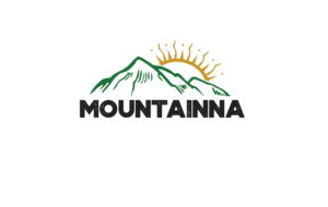 Logo Design by ivo_i_ivanov for Mountain Group LLC | Design: #22599521