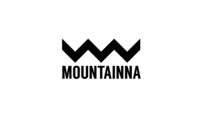 Logo Design by ivo_i_ivanov for Mountain Group LLC | Design: #22599540