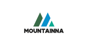Logo Design by ivo_i_ivanov for Mountain Group LLC | Design: #22599541