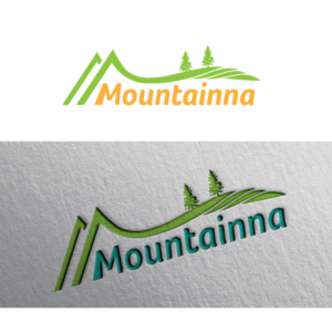 Logo Design by zxsolutions